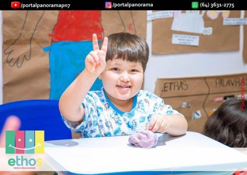 COD-Pn7-127 (1) (1) (1) (1)