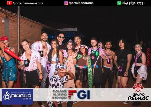 COD-Pn7-127 (1) (1) (1) (1) (1)