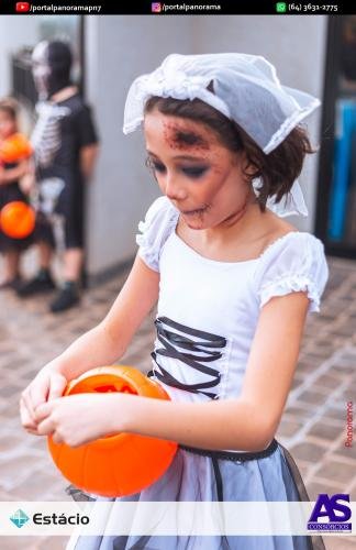 COD-Pn7-127 (1) (1) (1) (1) (1) (1)