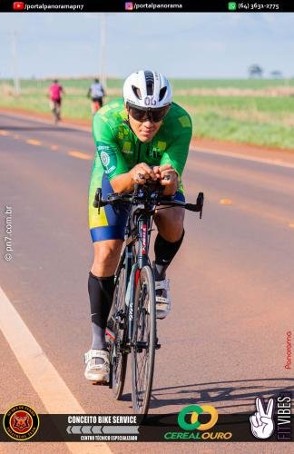 COD-Pn7-127 (1) (1) (1) (1) (1) (1) (1)