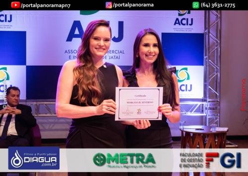 COD-Pn7-127 (1) (1) (1) (1) (1) (1) (1) (1) (1)