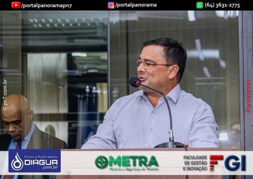 COD-Pn7-127 (1) (1) (1) (1) (1) (1) (1) (1) (1) (1)