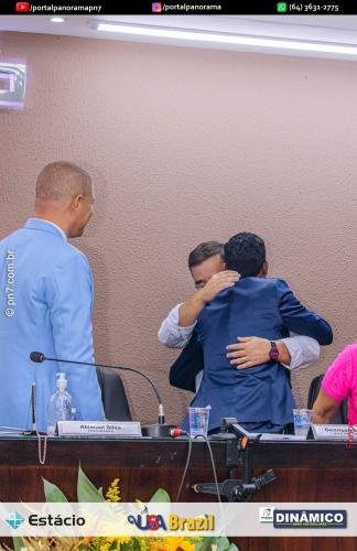 COD-Pn7-128 (1) (1) (1) (1) (1) (1) (1) (1) (1)