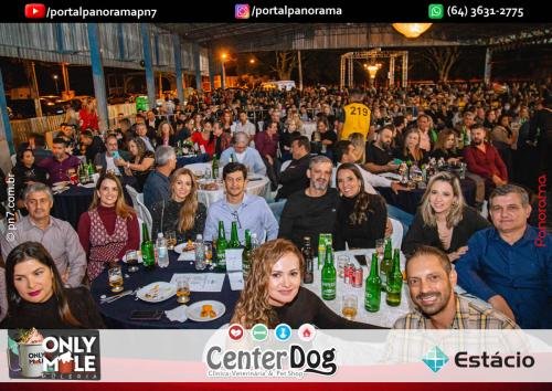 COD-Pn7-128 (1) (1) (1) (1) (1) (1) (1) (1) (1) (1) (1) (1)