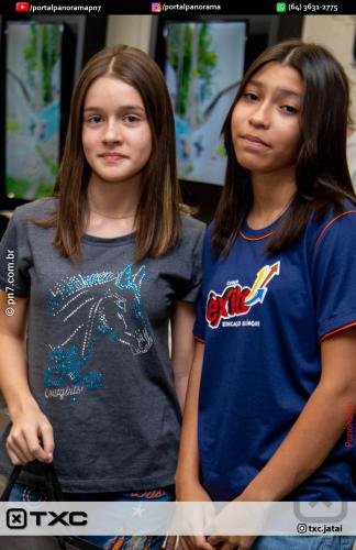 COD-Pn7-128 (1) (1) (1) (1) (1) (1) (1) (1) (1) (1) (1) (1) (1)