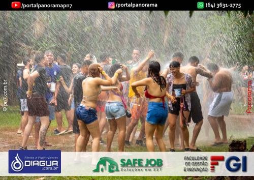 COD-Pn7-129 (1) (1) (1) (1) (1) (1) (1)