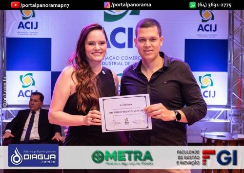 COD-Pn7-129 (1) (1) (1) (1) (1) (1) (1) (1)