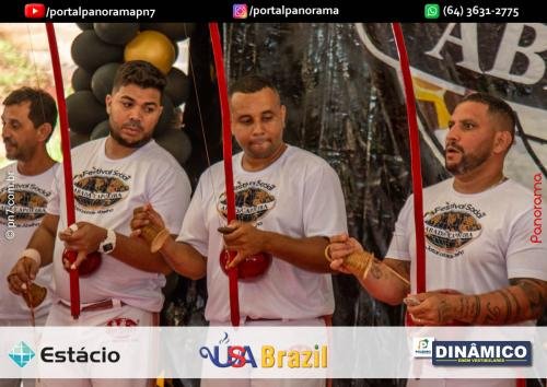 COD-Pn7-129 (1) (1) (1) (1) (1) (1) (1) (1) (1) (1) (1)