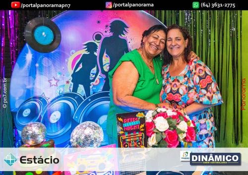 COD-Pn7-12 (1) (1) (1) (1) (1) (1) (1) (1) (1) (1)