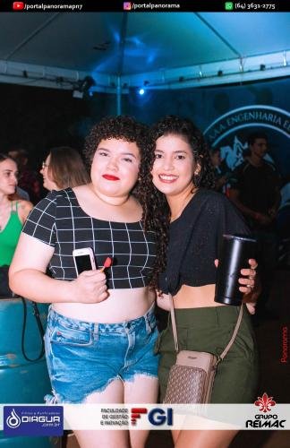 COD-Pn7-12 (1) (1) (1) (1) (1) (1) (1) (1) (1) (1) (1) (1) (1) (1) (1)