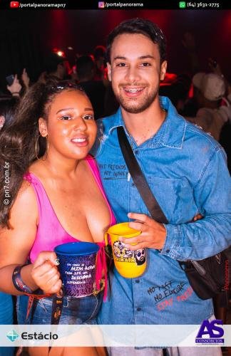 COD-Pn7-12 (1) (1) (1) (1) (1) (1) (1) (1) (1) (1) (1) (1) (1) (1) (1) (1) (1)