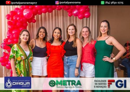 COD-Pn7-12 (1) (1) (1) (1) (1) (1) (1) (1) (1) (1) (1) (1) (1) (1) (1) (1) (1) (1) (1) (1)