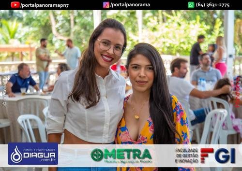 COD-Pn7-12 (1) (1) (1) (1) (1) (1) (1) (1) (1) (1) (1) (1) (1) (1) (1) (1) (1) (1) (1) (1) (1)