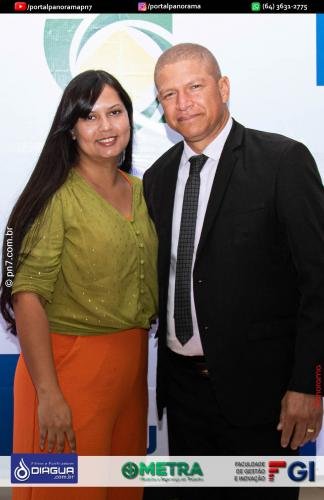 COD-Pn7-12 (1) (1) (1) (1) (1) (1) (1) (1) (1) (1) (1) (1) (1) (1) (1) (1) (1) (1) (1) (1) (1) (1)