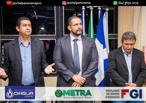 COD-Pn7-12 (1) (1) (1) (1) (1) (1) (1) (1) (1) (1) (1) (1) (1) (1) (1) (1) (1) (1) (1) (1) (1) (1) (1)