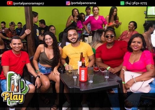 COD-Pn7-12 (1) (1) (1) (1) (1) (1) (1) (1) (1) (1) (1) (1) (1) (1) (1) (1) (1) (1) (1) (1) (1) (1) (1) (1) (1)