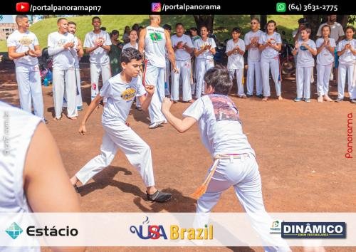 COD-Pn7-12 (1) (1) (1) (1) (1) (1) (1) (1) (1) (1) (1) (1) (1) (1) (1) (1) (1) (1) (1) (1) (1) (1) (1) (1) (1) (1) (1)