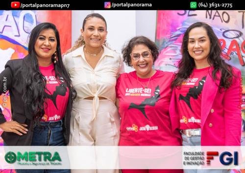 COD-Pn7-12 (1) (1) (1) (1) (1) (1) (1) (1) (1) (1) (1) (1) (1) (1) (1) (1) (1) (1) (1) (1) (1) (1) (1) (1) (1) (1) (1) (1)