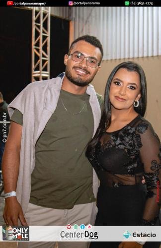 COD-Pn7-12 (1) (1) (1) (1) (1) (1) (1) (1) (1) (1) (1) (1) (1) (1) (1) (1) (1) (1) (1) (1) (1) (1) (1) (1) (1) (1) (1) (1) (1)