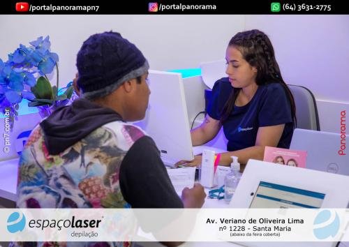 COD-Pn7-12 (1) (1) (1) (1) (1) (1) (1) (1) (1) (1) (1) (1) (1) (1) (1) (1) (1) (1) (1) (1) (1) (1) (1) (1) (1) (1) (1) (1) (1) (1) (1) (1)