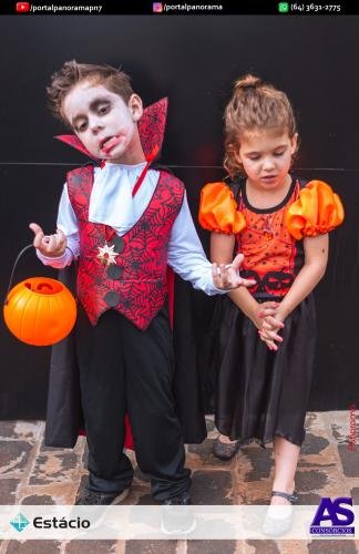 COD-Pn7-130 (1) (1) (1) (1) (1)