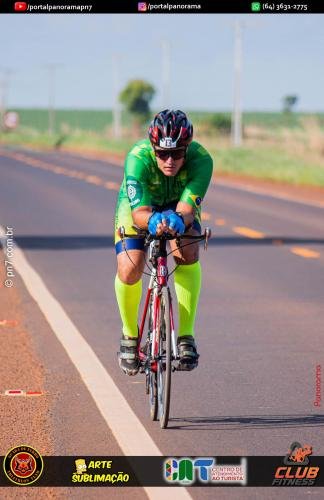 COD-Pn7-130 (1) (1) (1) (1) (1) (1)