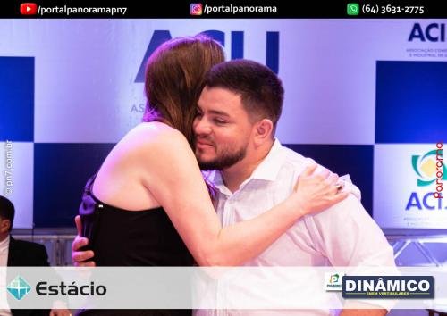 COD-Pn7-130 (1) (1) (1) (1) (1) (1) (1) (1)