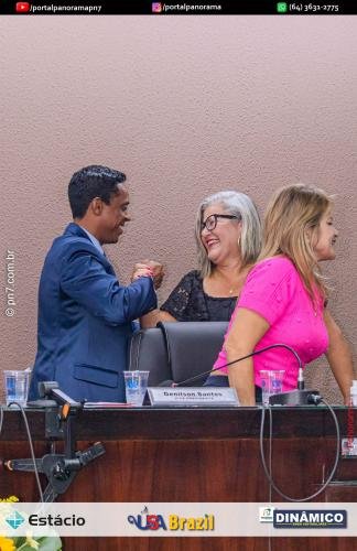 COD-Pn7-130 (1) (1) (1) (1) (1) (1) (1) (1) (1)