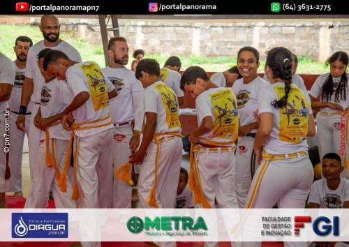 COD-Pn7-130 (1) (1) (1) (1) (1) (1) (1) (1) (1) (1) (1)