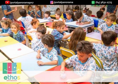 COD-Pn7-131 (1) (1) (1)