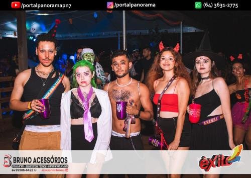 COD-Pn7-131 (1) (1) (1) (1)