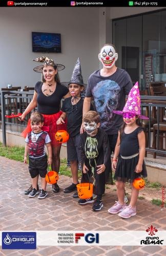 COD-Pn7-131 (1) (1) (1) (1) (1)