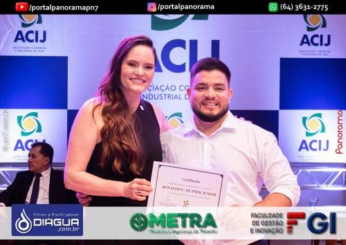 COD-Pn7-131 (1) (1) (1) (1) (1) (1) (1) (1)