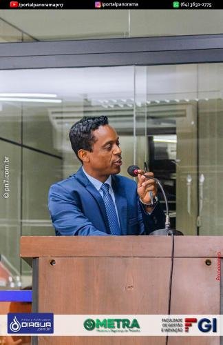 COD-Pn7-131 (1) (1) (1) (1) (1) (1) (1) (1) (1)