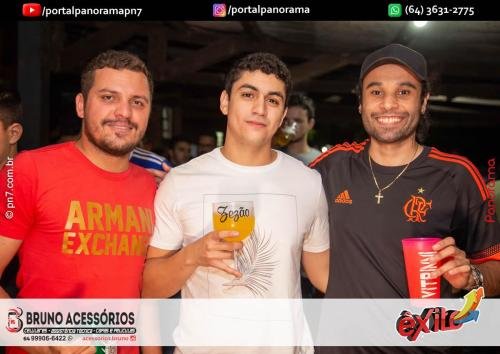 COD-Pn7-132 (1) (1) (1)