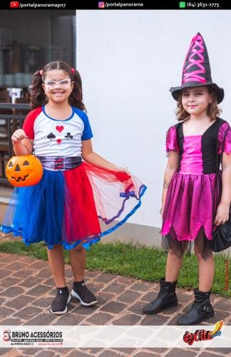 COD-Pn7-132 (1) (1) (1) (1) (1)