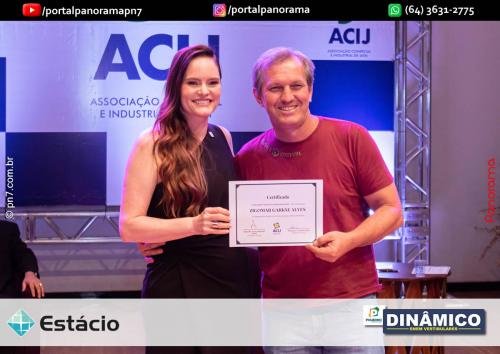 COD-Pn7-132 (1) (1) (1) (1) (1) (1) (1) (1)