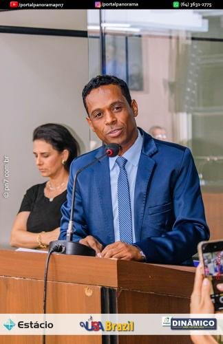 COD-Pn7-132 (1) (1) (1) (1) (1) (1) (1) (1) (1)