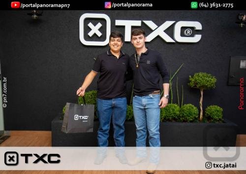 COD-Pn7-132 (1) (1) (1) (1) (1) (1) (1) (1) (1) (1) (1) (1)