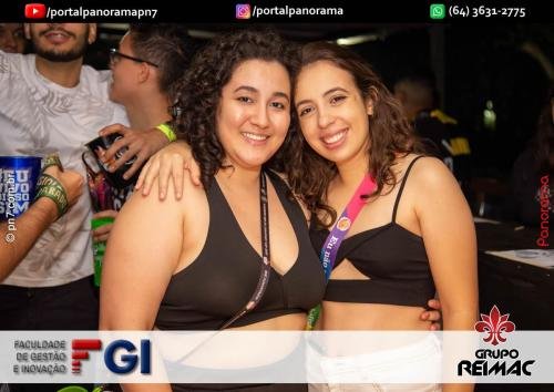 COD-Pn7-133 (1) (1) (1)