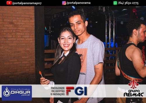 COD-Pn7-133 (1) (1) (1) (1)