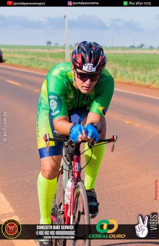 COD-Pn7-133 (1) (1) (1) (1) (1) (1)