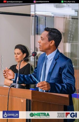 COD-Pn7-133 (1) (1) (1) (1) (1) (1) (1) (1) (1)