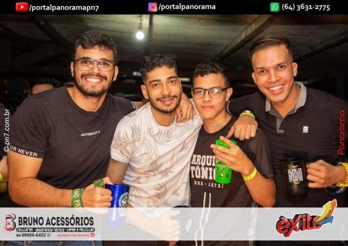 COD-Pn7-134 (1) (1) (1)