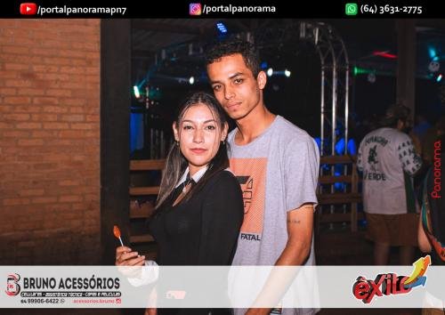 COD-Pn7-134 (1) (1) (1) (1)