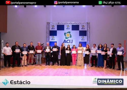 COD-Pn7-134 (1) (1) (1) (1) (1) (1) (1) (1)