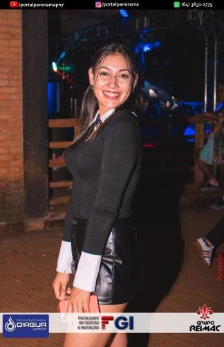 COD-Pn7-135 (1) (1) (1) (1)