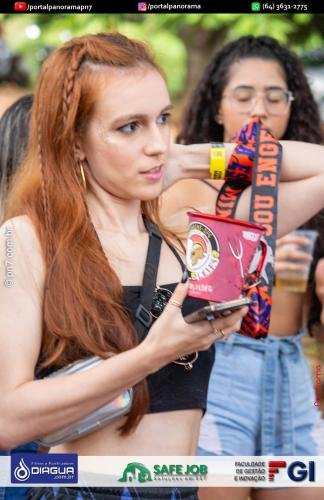 COD-Pn7-135 (1) (1) (1) (1) (1) (1) (1)