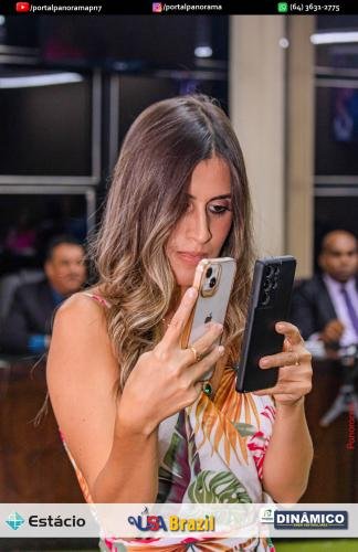 COD-Pn7-135 (1) (1) (1) (1) (1) (1) (1) (1)