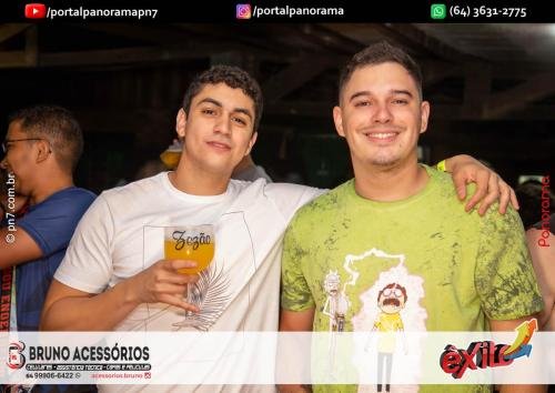 COD-Pn7-136 (1) (1) (1)